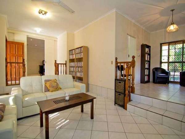 EDGE HILL QLD, 4870, Edge Hill - Thumbnail 4