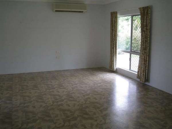 BENTLEY PARK QLD, 4869, Bentley Park - Thumbnail 7