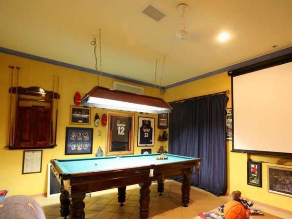 REDLYNCH QLD, 4870, Redlynch - Thumbnail 2