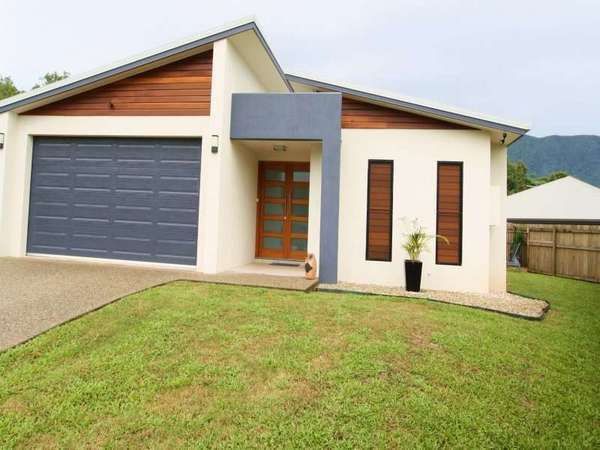 BRINSMEAD QLD, 4870, Brinsmead - Thumbnail 2