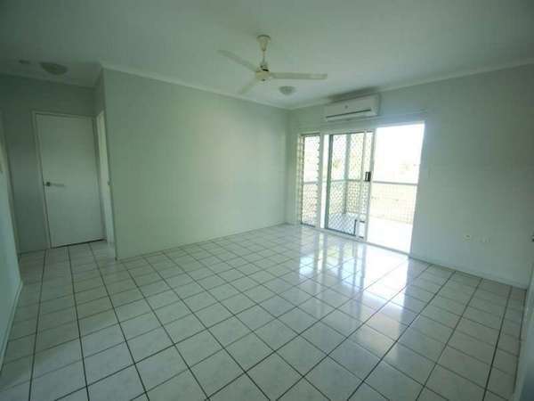 BUNGALOW QLD, 4870, Bungalow - Thumbnail 3