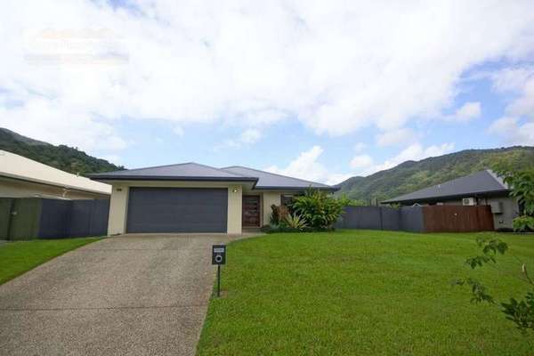 26 Kippin close, Redlynch - Thumbnail 2
