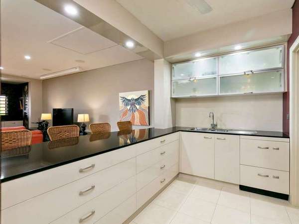 8/88 Harbour Dr, Trinity Park - Thumbnail 8