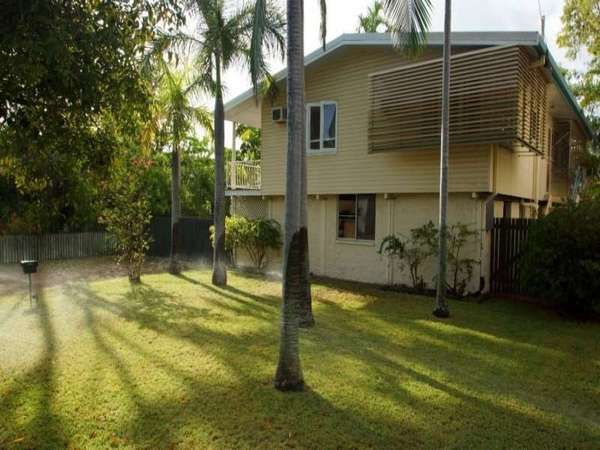 PALLARENDA QLD, 4810, Pallarenda - Thumbnail 2