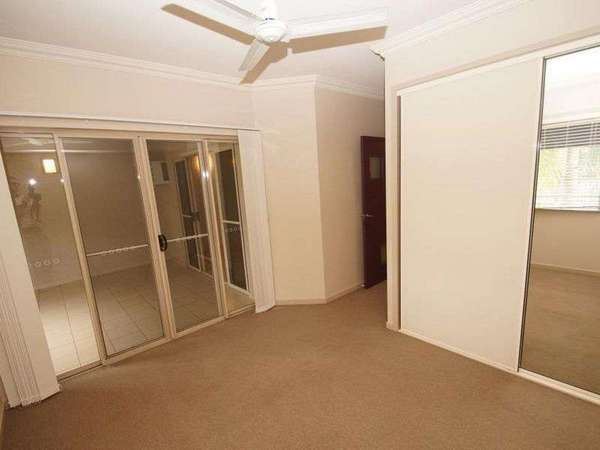 MANOORA QLD, 4870, Manoora - Thumbnail 4