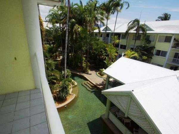 219 McLeod Street, Cairns North - Thumbnail 3