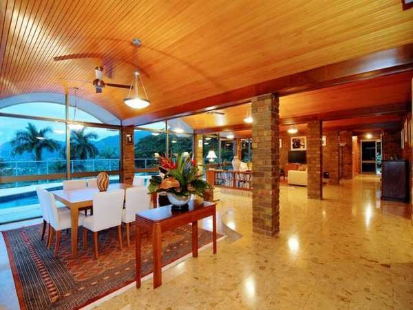 9 Woodlands Avenue, Edge Hill - Thumbnail 5