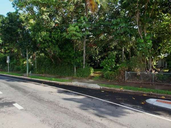 REDLYNCH QLD, 4870, Redlynch - Thumbnail 3