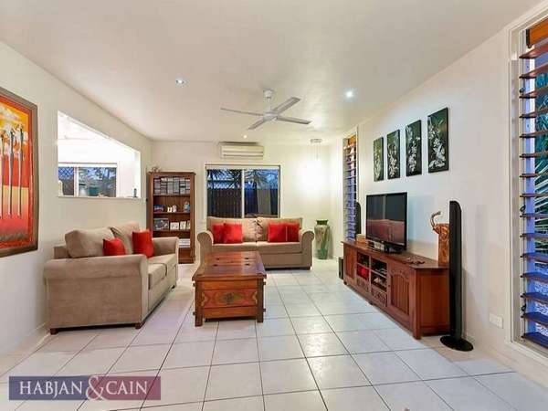 EDGE HILL QLD, 4870, Edge Hill - Thumbnail 3