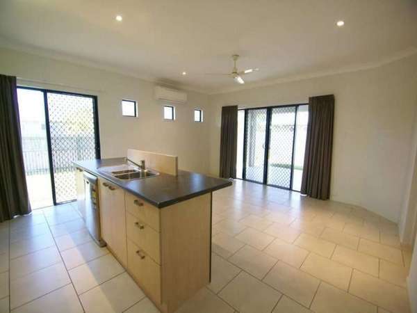 WHITE ROCK QLD, 4868, White Rock - Thumbnail 3