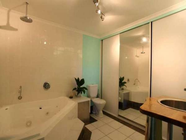 TRINITY PARK QLD, 4879, Trinity Park - Thumbnail 6