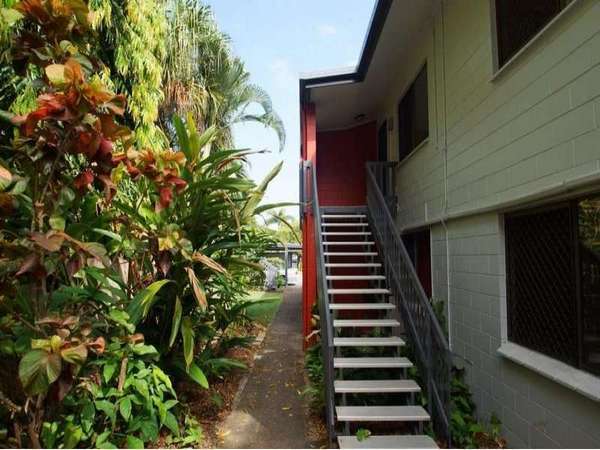 WESTCOURT QLD, 4870, Westcourt - Thumbnail 7