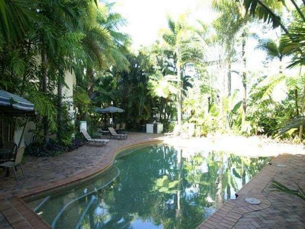 113/298 Sheridan Street,, Cairns City - Thumbnail 2