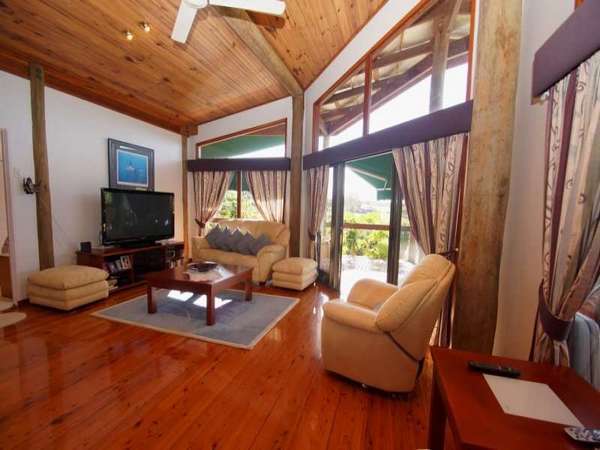 YUNGABURRA QLD, 4884, Yungaburra - Thumbnail 6