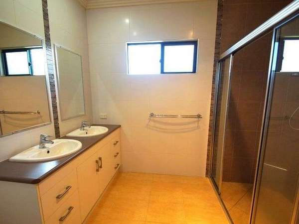 BELLENDEN KER QLD, 4871, Bellenden Ker - Thumbnail 8