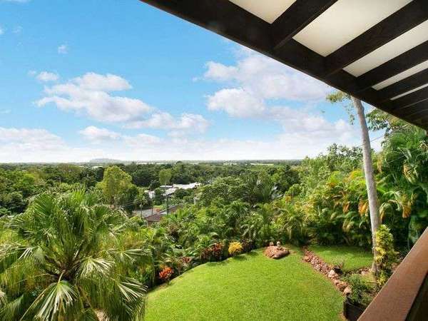 SMITHFIELD QLD, 4878, Smithfield - Thumbnail 6