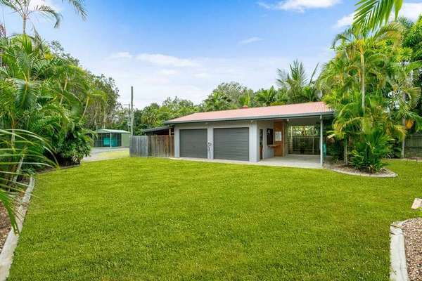 6 Starling st, Kewarra Beach - Thumbnail 6