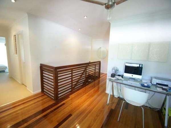 PALM COVE QLD, 4879, Palm Cove - Thumbnail 5