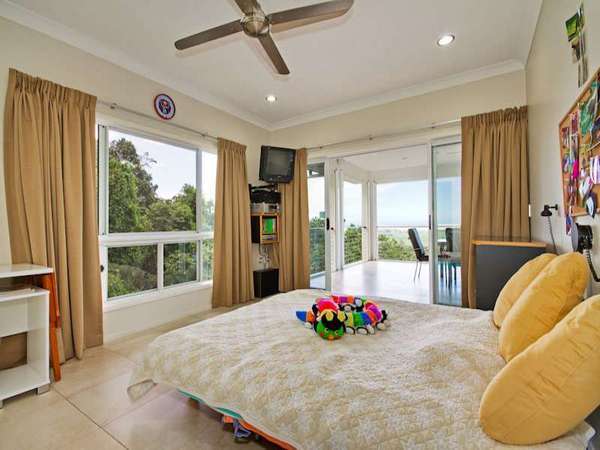 CARAVONICA QLD, 4878, Caravonica - Thumbnail 6