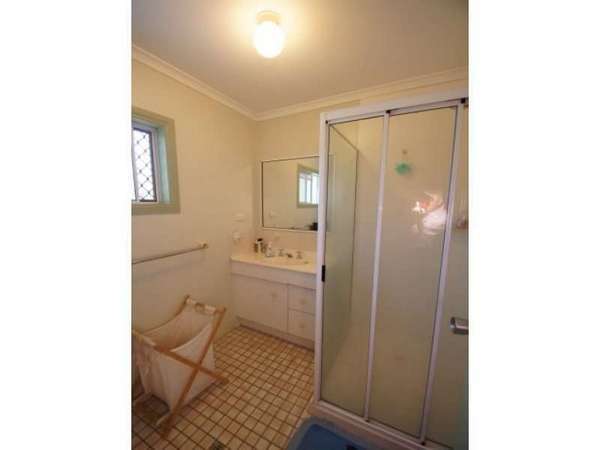 4/83 Wilks Street, Bungalow - Thumbnail 5