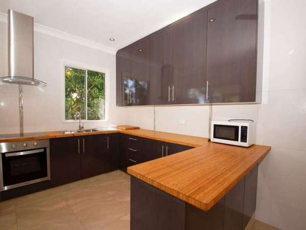 EARLVILLE QLD, 4870, Earlville - Thumbnail 3