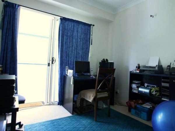 CLIFTON BEACH QLD, 4879, Clifton Beach - Thumbnail 5