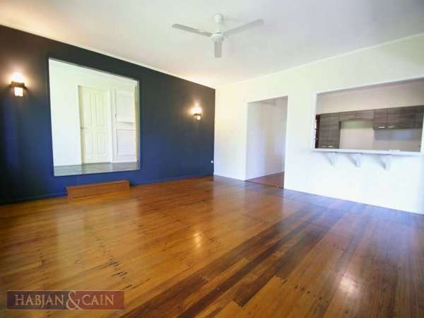STRATFORD QLD, 4870, Stratford - Thumbnail 4