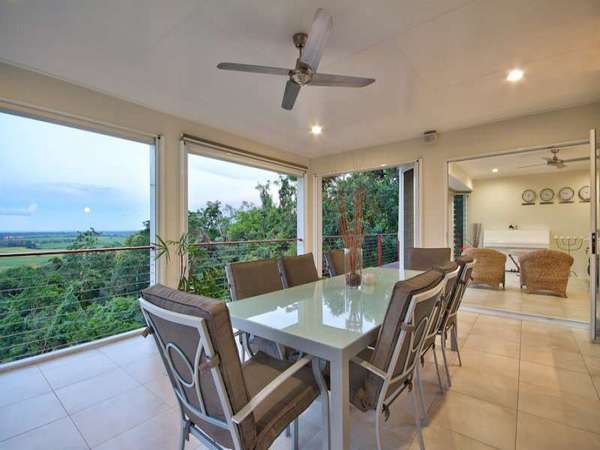 CARAVONICA QLD, 4878, Caravonica - Thumbnail 3