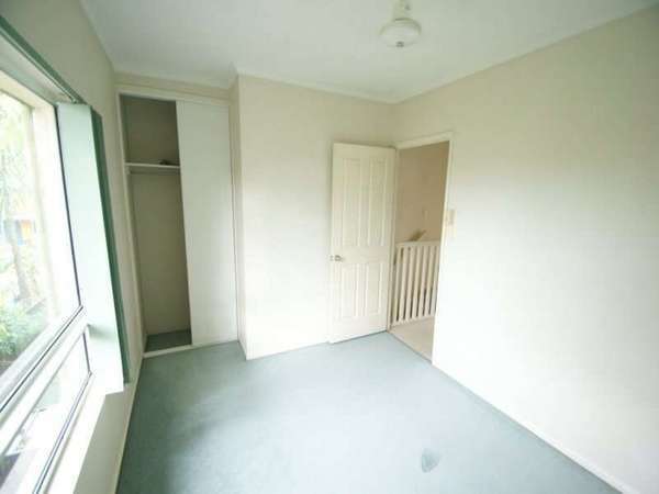 CAIRNS CITY QLD, 4870, Cairns City - Thumbnail 5