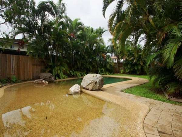 MANOORA QLD, 4870, Manoora - Thumbnail 8