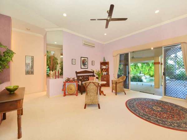 MOOROOBOOL QLD, 4870, Mooroobool - Thumbnail 5