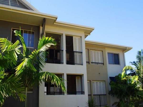 SMITHFIELD QLD, 4878, Smithfield - Thumbnail 2