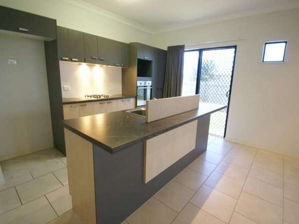 WHITE ROCK QLD, 4868, White Rock - Thumbnail 4