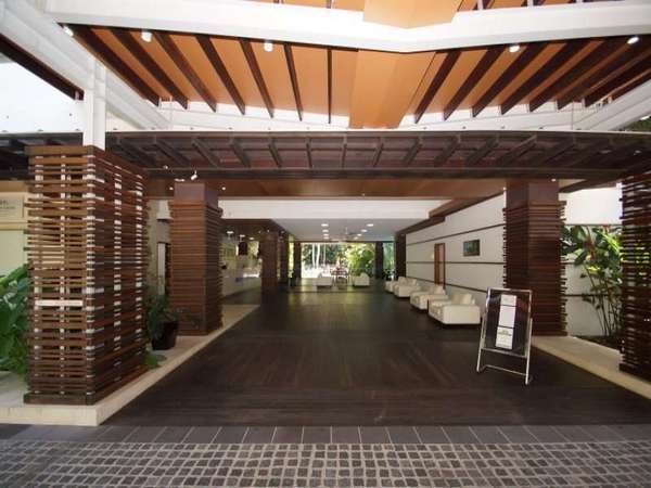 PALM COVE QLD, 4879, Palm Cove - Thumbnail 3