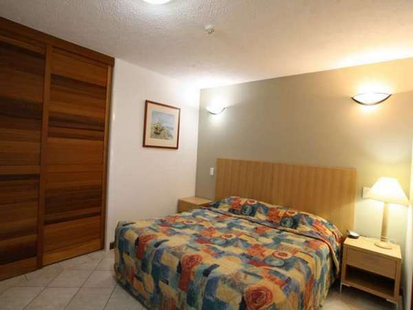CAIRNS CITY QLD, 4870, Cairns City - Thumbnail 5