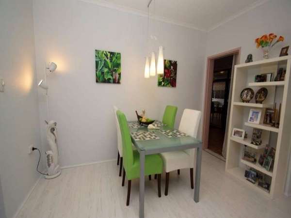 WHITE ROCK QLD, 4868, White Rock - Thumbnail 5