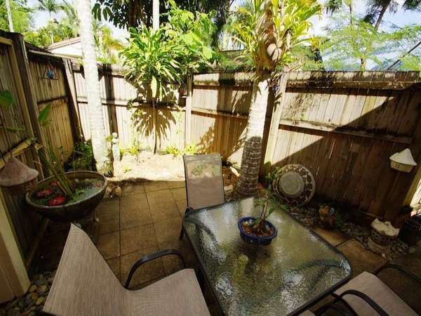 STRATFORD QLD, 4870, Stratford - Thumbnail 8