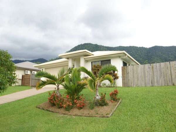 BENTLEY PARK QLD, 4869, Bentley Park - Thumbnail 2