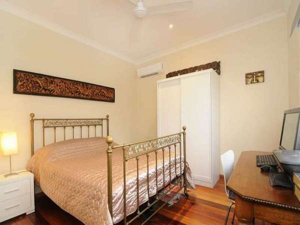 BUNGALOW QLD, 4870, Bungalow - Thumbnail 7