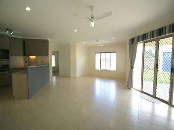 BENTLEY PARK QLD, 4869, Bentley Park - Thumbnail 5