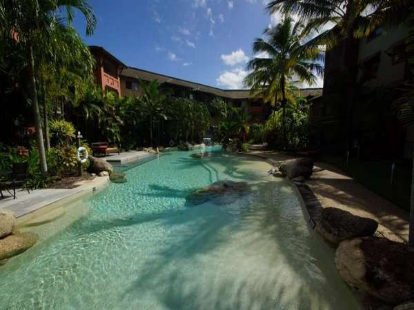 WESTCOURT QLD, 4870, Westcourt - Thumbnail 2