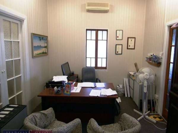 20 Scott Street, Parramatta Park - Thumbnail 7