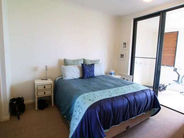 FRESHWATER QLD, 4870, Freshwater - Thumbnail 3