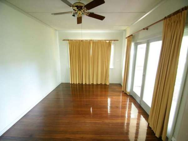 WHITFIELD QLD, 4870, Whitfield - Thumbnail 3