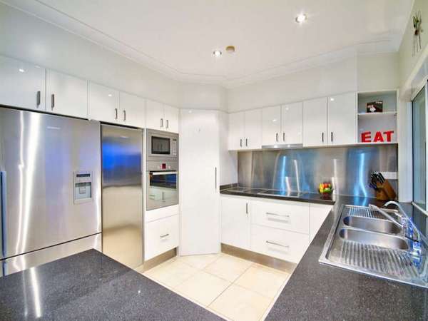 CARAVONICA QLD, 4878, Caravonica - Thumbnail 5