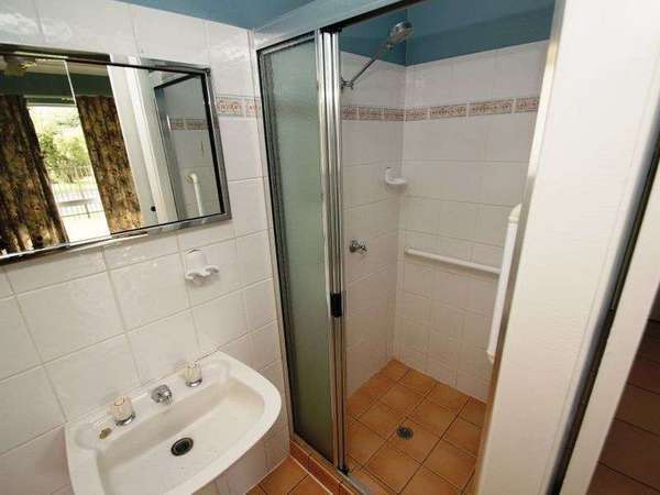 MANOORA QLD, 4870, Manoora - Thumbnail 7