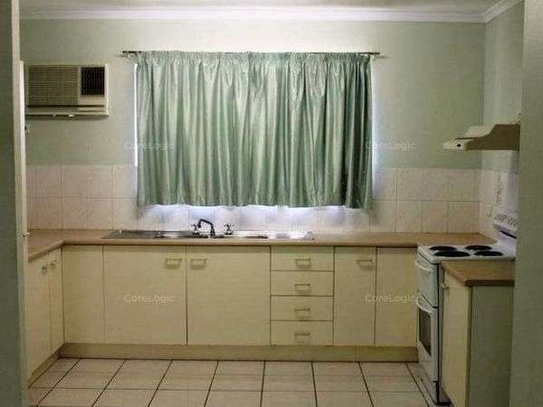 WHITFIELD QLD, 4870, Whitfield - Thumbnail 3