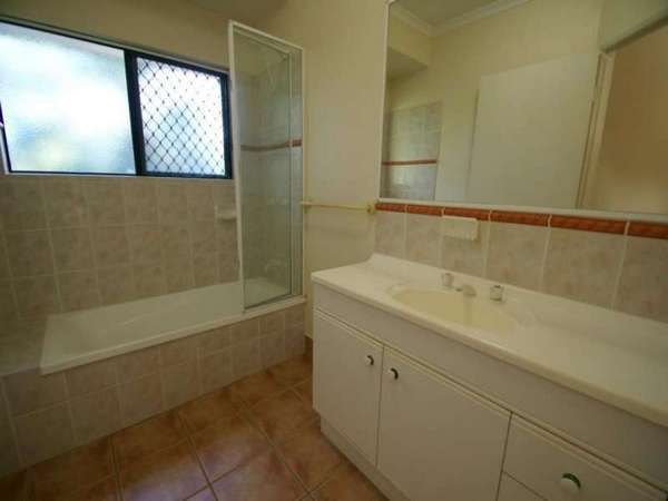 BRINSMEAD QLD, 4870, Brinsmead - Thumbnail 6