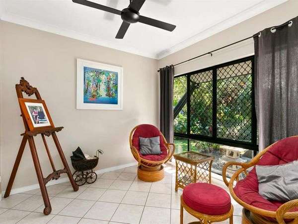 5 BECK CLOSE, Bentley Park - Thumbnail 6