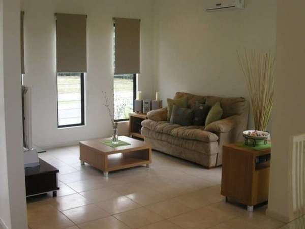 TRINITY PARK QLD, 4879, Trinity Park - Thumbnail 4